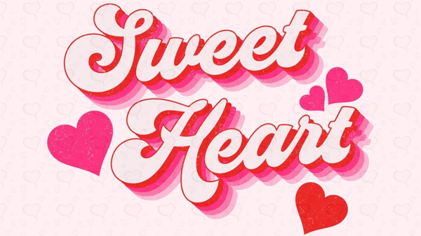 Image for Preschool Prom