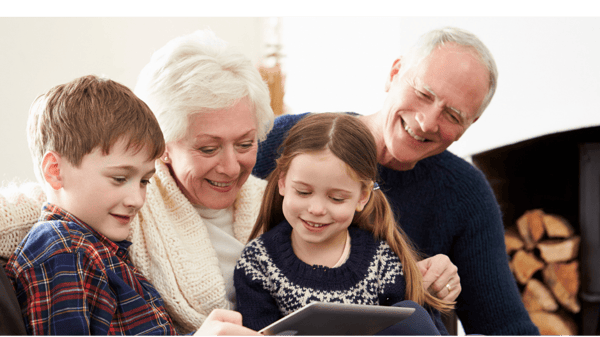 Picture for: Grand Event