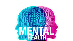 Picture for: Understanding and Improving Mental Health Exploration