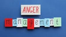 Picture for: Understanding and Managing Anger and Resentments