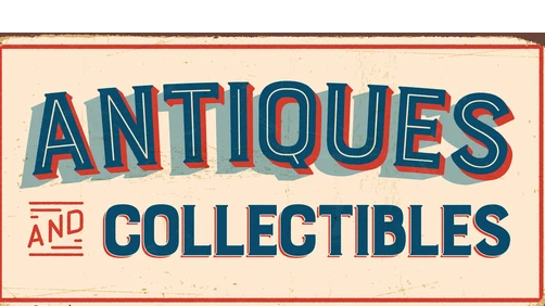 Picture for: Buying and selling collectible items for profit