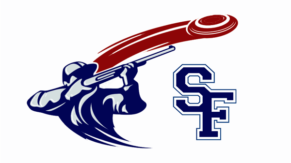 Image for Spring Trap Club