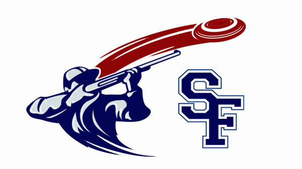 Image for Spring Skeet Club