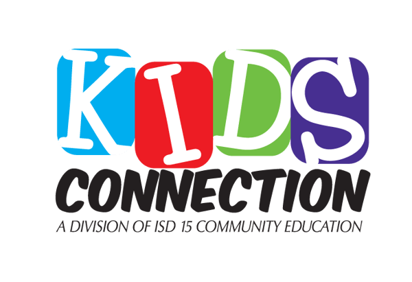 Picture for: Kids Connection/Just 4 Kids