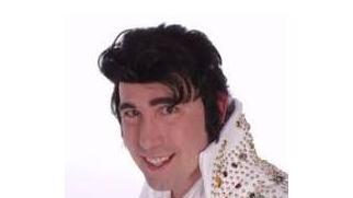 Course Absolutely Elvis image 1