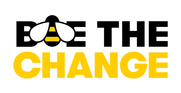 Picture for: Bee the Change Kids Choir