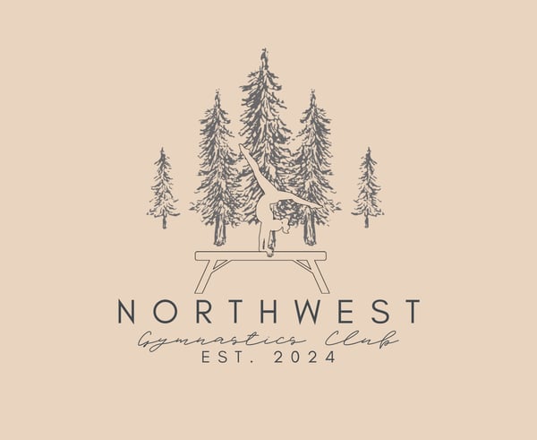 Image for Northwest Gymnastics Club Competitive Team
