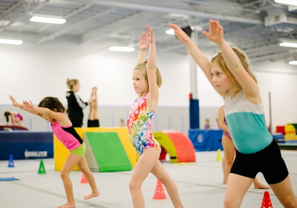 Picture for: Beginners