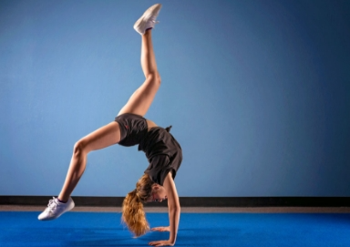 Image for Intermediate