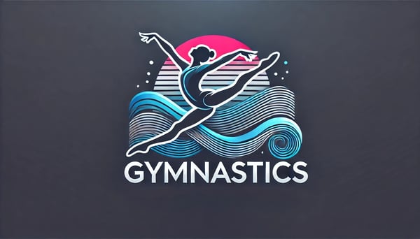 Picture for Gymnastics
