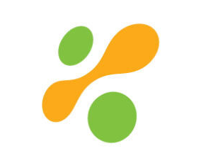 Picture for Tech Academy