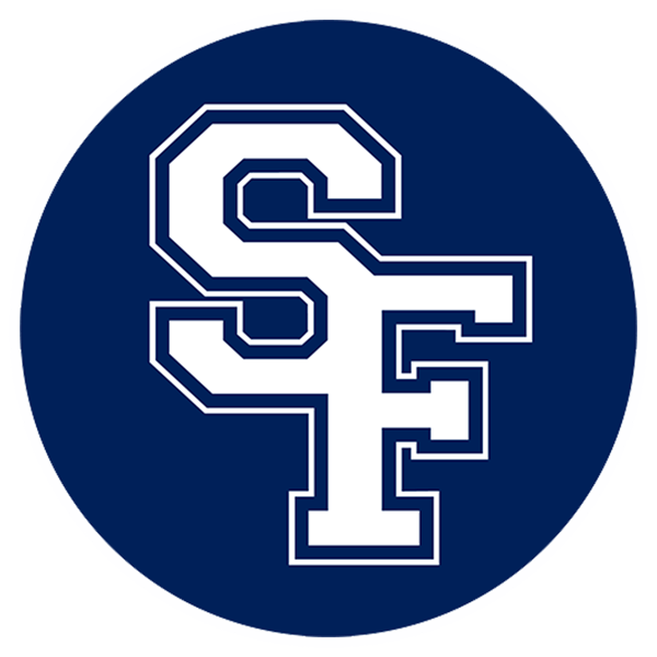 Picture for Middle School Courses