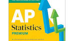 Picture for: AP Prob & Statistics 2025