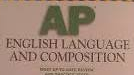 Picture for: AP English Language & Composition