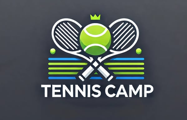 Picture for: Tennis Camp - Beginner