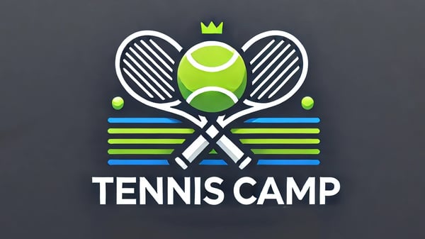 Picture for: Tennis Camp - Intermediate