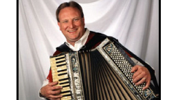 Picture for: Bill Koncar