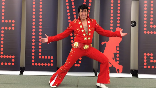 Picture for Lunch Bunch