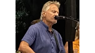 Image for Tom Paquin