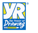 Picture for Young Rembrandts