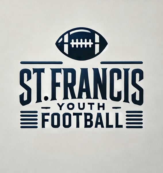 Picture for Tackle Football Grades 2-8