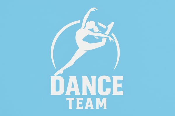 Picture for Dance Team