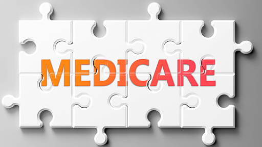 Picture for: Medicare 101
