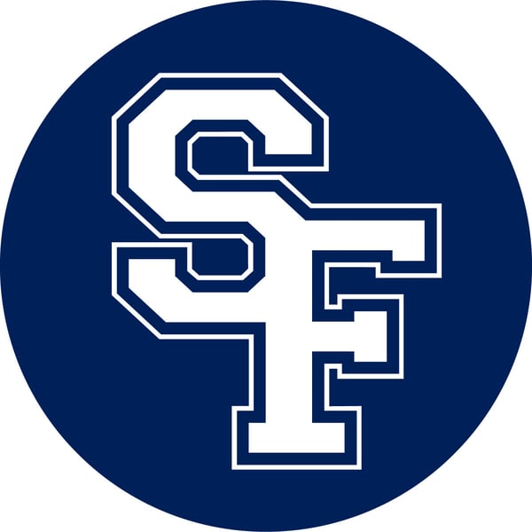 Picture for Show Choir