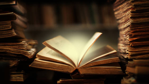 Picture for: Write a Riveting Mystery, Suspense or Crime Story