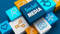 Picture for: Fast-Track to Social Media Marketing for Business