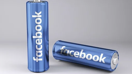 Picture for: Post Like A Pro: Navigating Facebook & Instagram with Media Business Suite