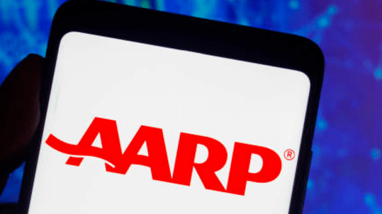 Picture for: AARP Smart Driver