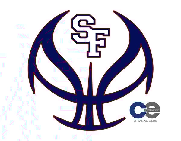 Picture for Basketball