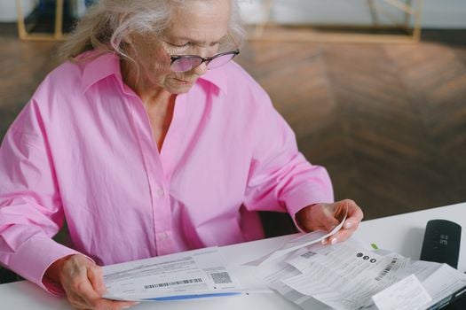 Picture for: Medicare 101