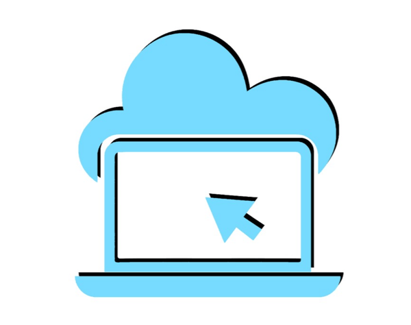Picture for: Cloud Game Development (Virtual Class)