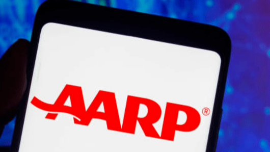 Picture for: AARP Smart Driver