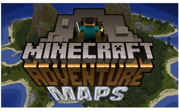 Picture for Minecraft Quest Makers: RPG & Adventure Design (Virtual Class)