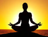 Picture for: Morning Fitness Yoga