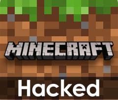 Course Hacking Minecraft (Virtual) image 1