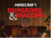 Course D&D Minecraft Adventure (Virtual Class) image 1