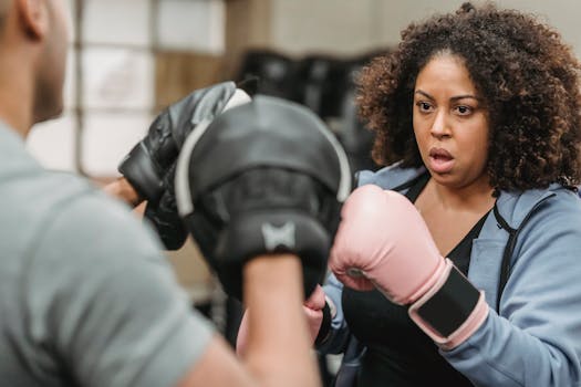 Picture for: Adult Enrichment & Recreation