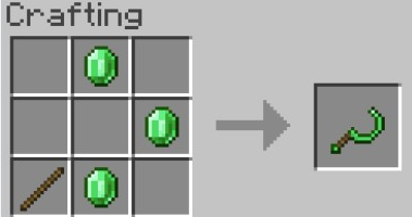 Picture for: Minecraft Mod Development: Super-Tools