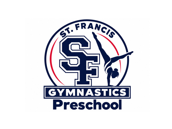 Image for Gymnastics - Preschool 1
