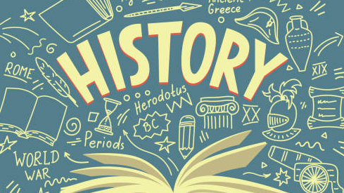 Picture for: AP US History