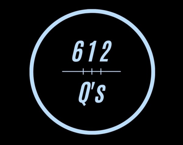 Picture for: 612 (QB/WR specific - Lineman Camp)