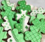 Image for Hello Cookies with Whitney