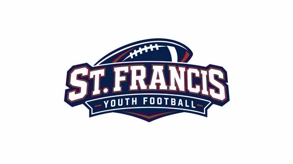 Picture for: Tackle Football