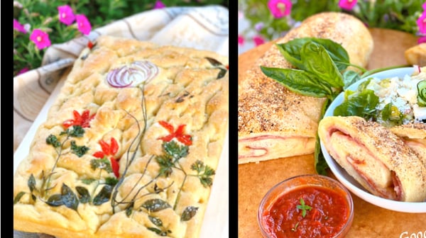 Picture for: Cuisine