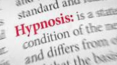 Picture for: Hypnosis - Stop the Obsessions
