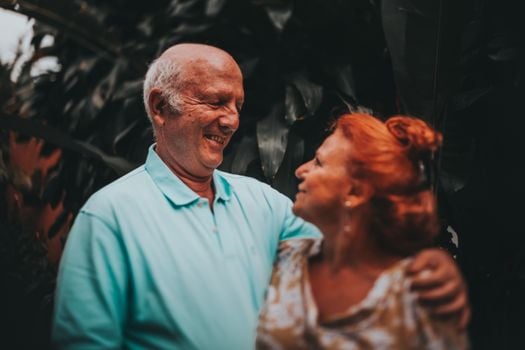 Picture for: 5 Biggest Expenses in Retirement & How to Reduce Them